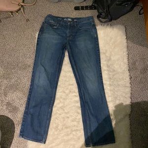 Urban Pipline 32/32 jeans